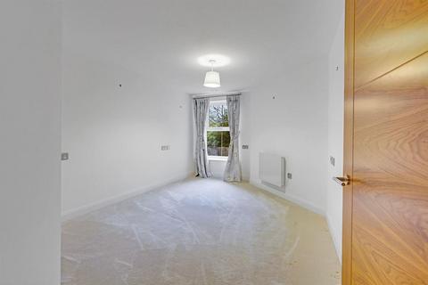 1 bedroom apartment for sale, Manor Park Road, Chislehurst