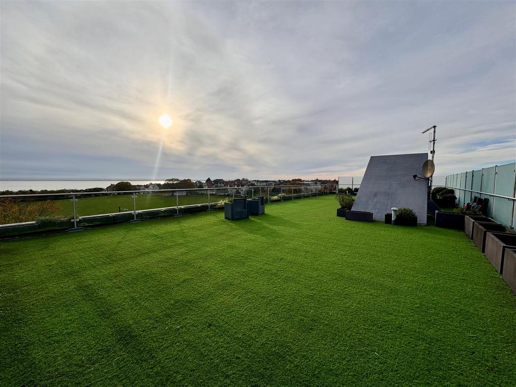 Communal Roof Garden.jpg