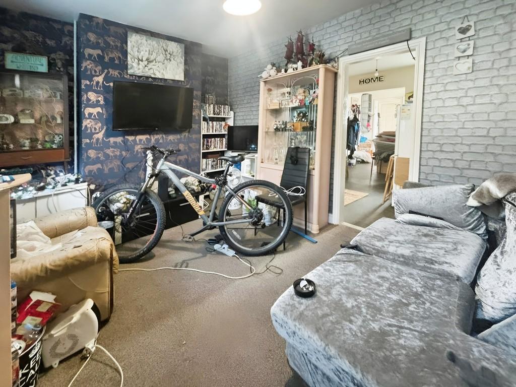 Eca820c3-Whats App 20 Image 202024-11-20 20at 2012.3