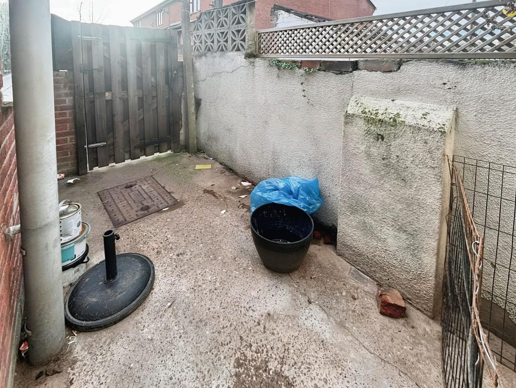 Bb057715-Whats App 20 Image 202024-11-20 20at 2012.3