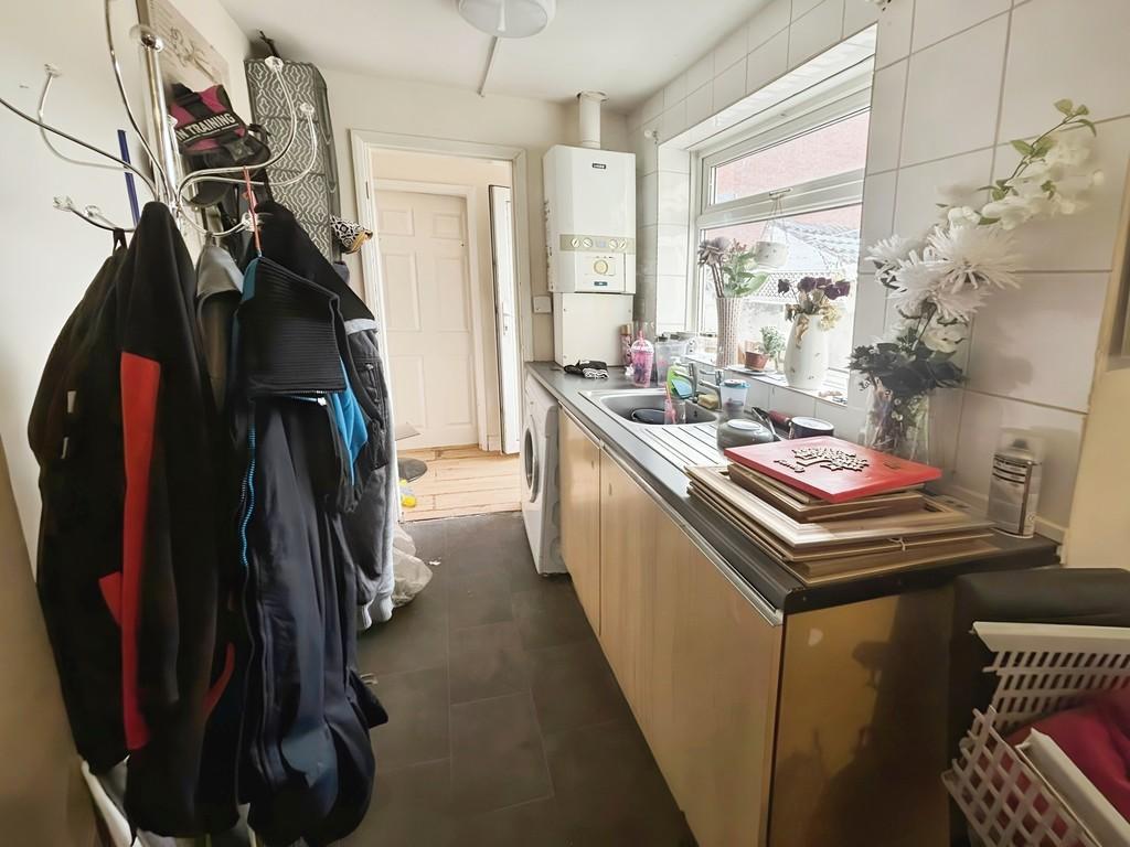 40241f07-Whats App 20 Image 202024-11-20 20at 2012.3