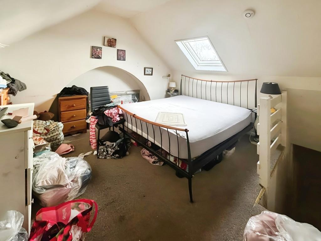 21c267db-Whats App 20 Image 202024-11-20 20at 2012.3