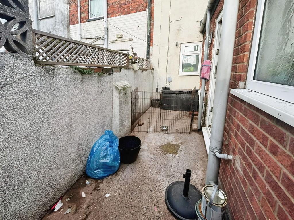 B02d25d2-Whats App 20 Image 202024-11-20 20at 2012.3