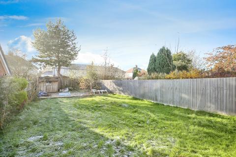 1 Princess Road, Atherstone, CV9 1LD
