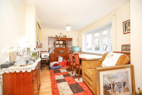 1 Princess Road, Atherstone, CV9 1LD