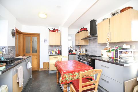1 Princess Road, Atherstone, CV9 1LD