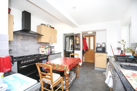 1 Princess Road, Atherstone, CV9 1LD