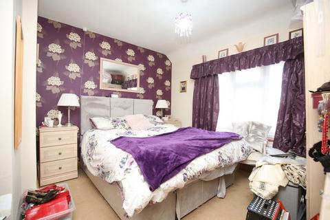 1 Princess Road, Atherstone, CV9 1LD