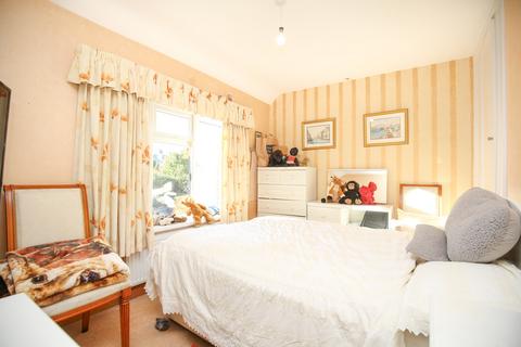 1 Princess Road, Atherstone, CV9 1LD