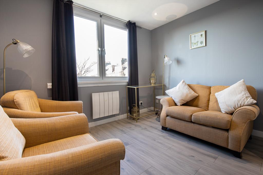 Livingroom Angle1