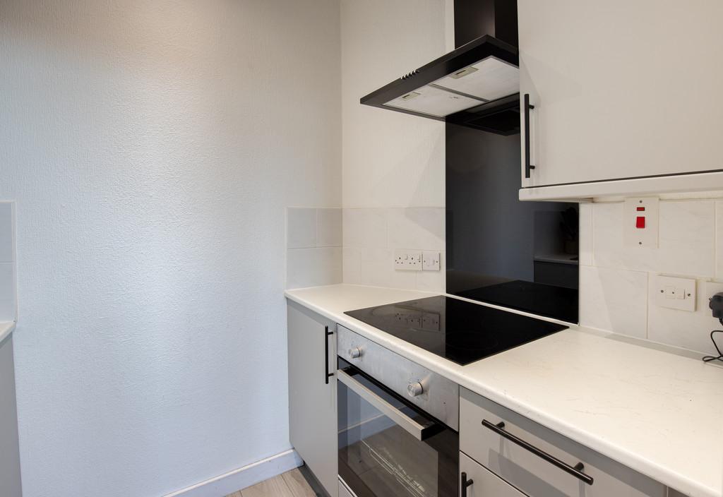 Kitchen Angle1