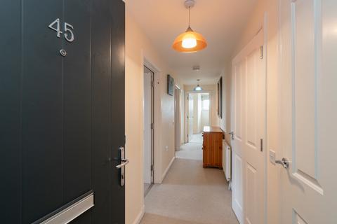 2 bedroom apartment for sale, Mearns Street, Aberdeen