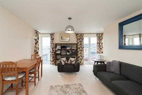 2 bedroom apartment for sale, Mearns Street, Aberdeen