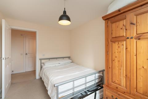 2 bedroom apartment for sale, Mearns Street, Aberdeen