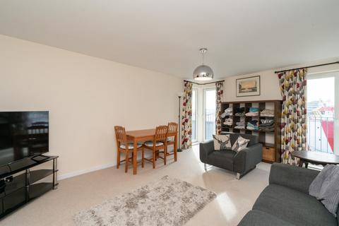 2 bedroom apartment for sale, Mearns Street, Aberdeen