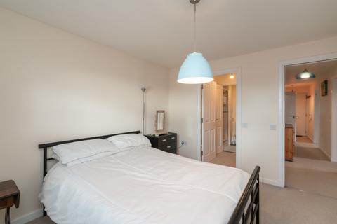 2 bedroom apartment for sale, Mearns Street, Aberdeen