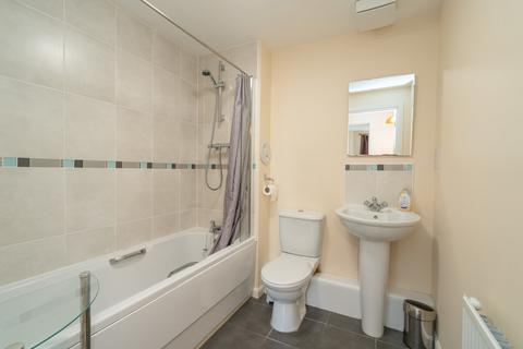 2 bedroom apartment for sale, Mearns Street, Aberdeen