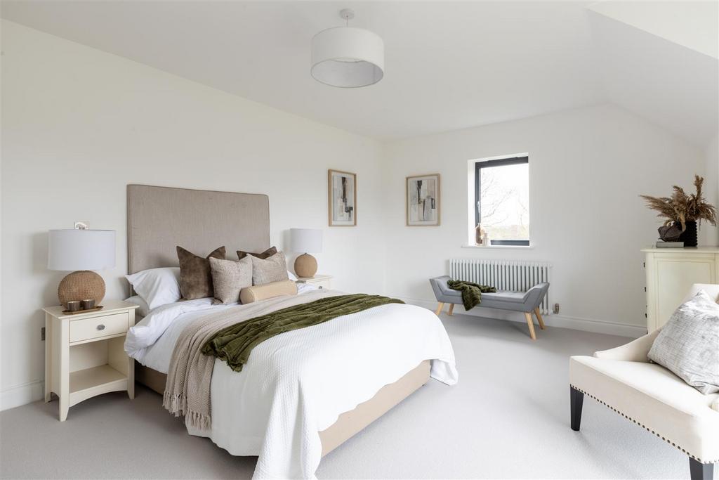 2 Oak View Place-6.jpg