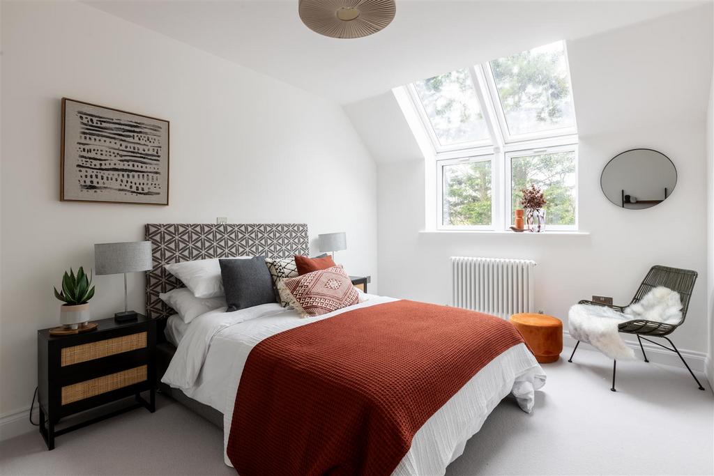 2 Oak View Place-2.jpg