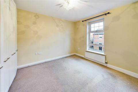 2 bedroom flat for sale, Outfield Close, Corby NN18