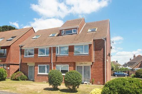 1 bedroom flat to rent, Somerford Way, Christchurch , Dorset