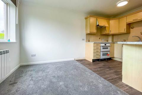 1 bedroom flat to rent, Somerford Way, Christchurch , Dorset