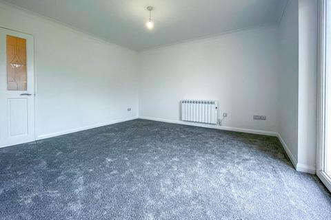 1 bedroom flat to rent, Somerford Way, Christchurch , Dorset