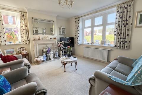 3 bedroom semi-detached house for sale, Westbury Road, Bratton