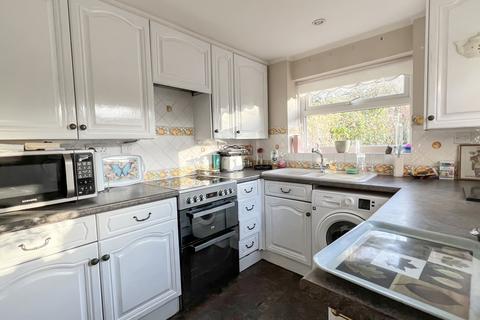 3 bedroom semi-detached house for sale, Westbury Road, Bratton