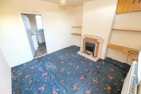 2 bedroom terraced house for sale, Moorfield Road, Orpington