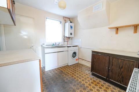 2 bedroom terraced house for sale, Moorfield Road, Orpington