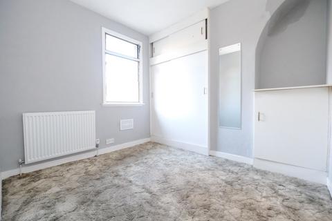 2 bedroom terraced house for sale, Moorfield Road, Orpington