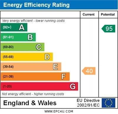 EPC