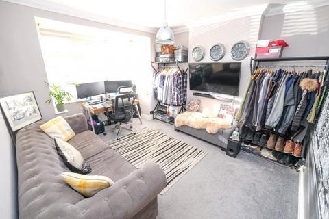 54 Poverest Road, Orpington, BR5 2DQ