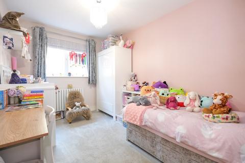54 Poverest Road, Orpington, BR5 2DQ