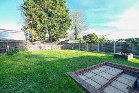 54 Poverest Road, Orpington, BR5 2DQ