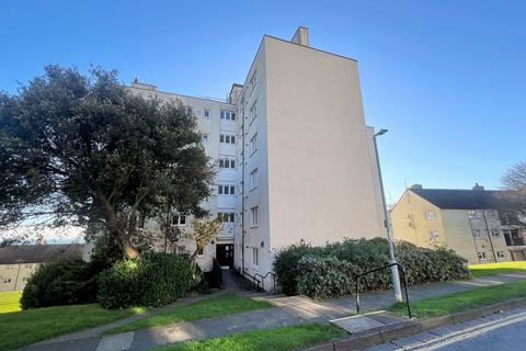 2 bedroom apartment for sale, Donald Hall Road, Brighton, BN2 5DE