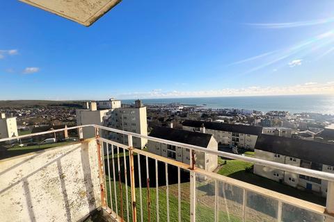 2 bedroom apartment for sale, Donald Hall Road, Brighton, BN2 5DE