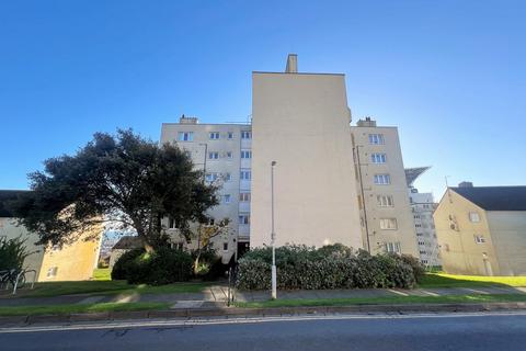 2 bedroom apartment for sale, Donald Hall Road, Brighton, BN2 5DE