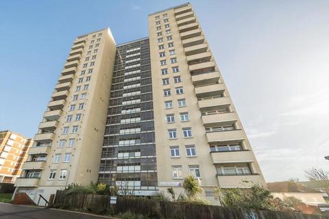 2 bedroom apartment for sale, Hereford Street, Brighton, BN2 1LF