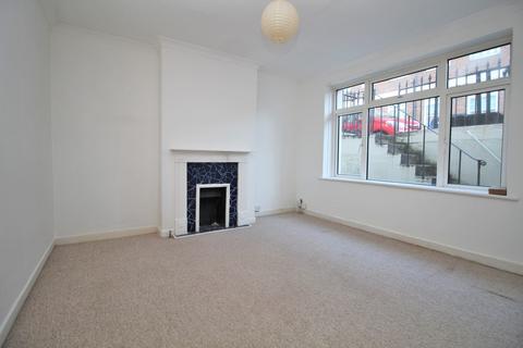 1 bedroom apartment for sale, Fairlight Place, Brighton