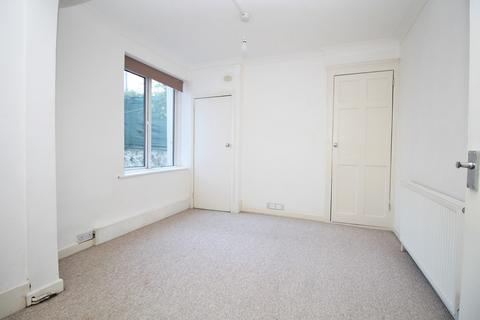 1 bedroom apartment for sale, Fairlight Place, Brighton