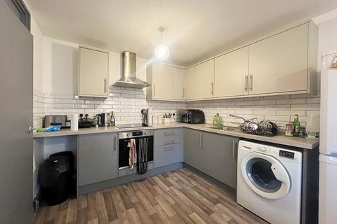 2 bedroom apartment for sale, Whitehawk Road, Brighton, BN2 5FG