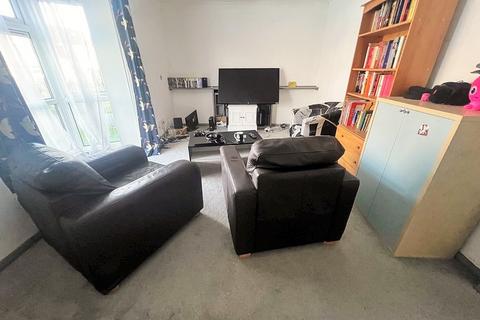 2 bedroom apartment for sale, Whitehawk Road, Brighton, BN2 5FG