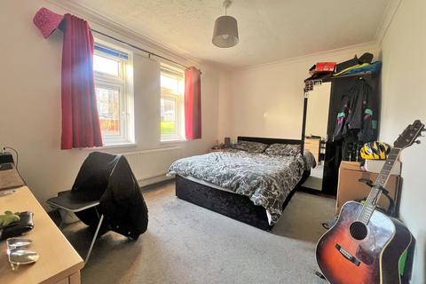 2 bedroom apartment for sale, Whitehawk Road, Brighton, BN2 5FG