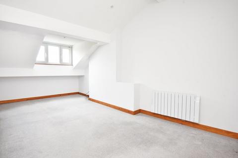 1 bedroom apartment to rent, Cheltenham Mount, Harrogate