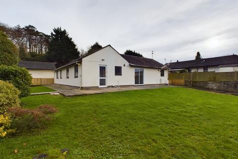 3 bedroom detached bungalow to rent, Riggs Close, Grange-Over-Sands, Cumbria, LA11 6SX