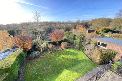 4 bedroom detached house for sale, Castle Ings Close, Knaresborough