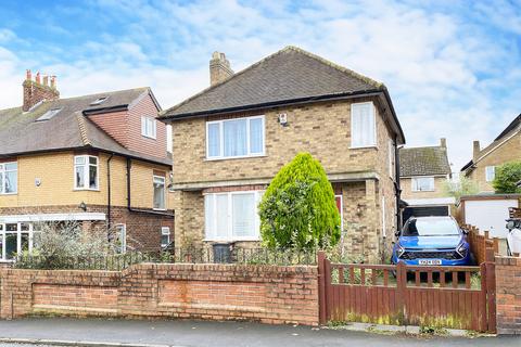 3 bedroom detached house for sale, Greengate Lane, Knaresborough