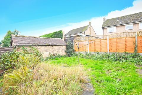 3 bedroom detached house for sale, Greengate Lane, Knaresborough